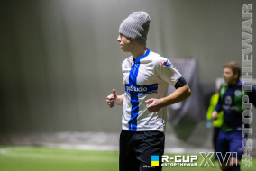 <a href="https://st.getinfootball.com/albums/1091351/6735ed02800f5_1920.jpg" target="_blank">Завантажити оригінал</a>