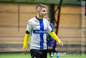 <a href="https://st.getinfootball.com/albums/1091351/6735ed0473853_1920.jpg" target="_blank">Завантажити оригінал</a>