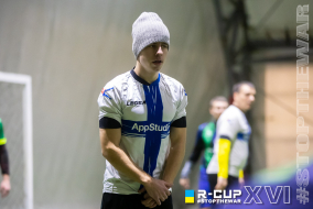 <a href="https://st.getinfootball.com/albums/1091351/6735ed0670115_1920.jpg" target="_blank">Завантажити оригінал</a>