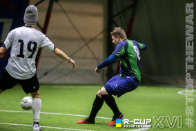 <a href="https://st.getinfootball.com/albums/1091351/6735ed086d142_1920.jpg" target="_blank">Завантажити оригінал</a>