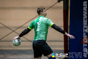 <a href="https://st.getinfootball.com/albums/1091351/6735ed0a8180f_1920.jpg" target="_blank">Завантажити оригінал</a>