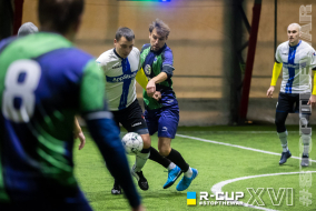 <a href="https://st.getinfootball.com/albums/1091351/6735ed0c7352a_1920.jpg" target="_blank">Завантажити оригінал</a>