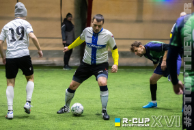 <a href="https://st.getinfootball.com/albums/1091351/6735ed0e83844_1920.jpg" target="_blank">Завантажити оригінал</a>