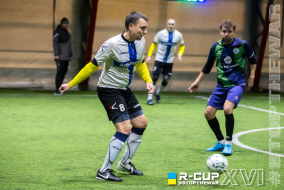 <a href="https://st.getinfootball.com/albums/1091351/6735ed1088d02_1920.jpg" target="_blank">Завантажити оригінал</a>