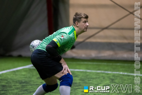 <a href="https://st.getinfootball.com/albums/1091351/6735ed1289808_1920.jpg" target="_blank">Завантажити оригінал</a>