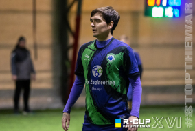 <a href="https://st.getinfootball.com/albums/1091351/6735ed146ced0_1920.jpg" target="_blank">Завантажити оригінал</a>