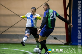 <a href="https://st.getinfootball.com/albums/1091351/6735ed166f07d_1920.jpg" target="_blank">Завантажити оригінал</a>