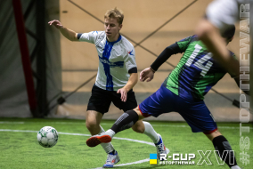 <a href="https://st.getinfootball.com/albums/1091351/6735ed18758ad_1920.jpg" target="_blank">Завантажити оригінал</a>