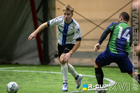 <a href="https://st.getinfootball.com/albums/1091351/6735ed1a6ddbd_1920.jpg" target="_blank">Завантажити оригінал</a>
