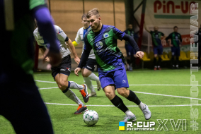 <a href="https://st.getinfootball.com/albums/1091351/6735ed1c7e8e5_1920.jpg" target="_blank">Завантажити оригінал</a>