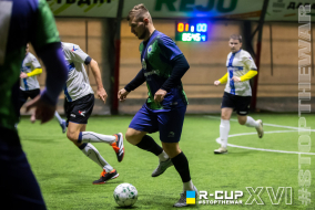 <a href="https://st.getinfootball.com/albums/1091351/6735ed1e70fe7_1920.jpg" target="_blank">Завантажити оригінал</a>