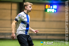 <a href="https://st.getinfootball.com/albums/1091351/6735ed206fea3_1920.jpg" target="_blank">Завантажити оригінал</a>