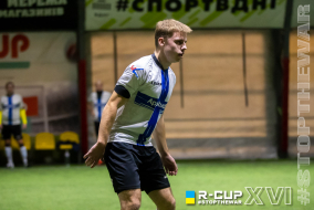 <a href="https://st.getinfootball.com/albums/1091351/6735ed2274048_1920.jpg" target="_blank">Завантажити оригінал</a>