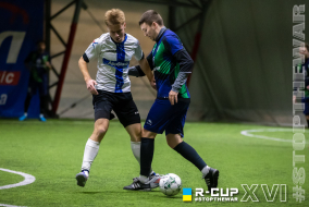 <a href="https://st.getinfootball.com/albums/1091351/6735ed246e972_1920.jpg" target="_blank">Завантажити оригінал</a>