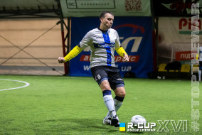 <a href="https://st.getinfootball.com/albums/1091351/6735ed2681d5f_1920.jpg" target="_blank">Завантажити оригінал</a>