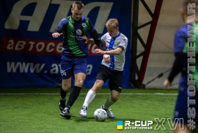 <a href="https://st.getinfootball.com/albums/1091351/6735ed287c259_1920.jpg" target="_blank">Завантажити оригінал</a>