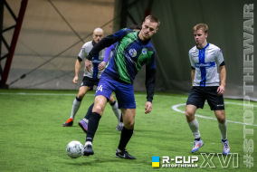 <a href="https://st.getinfootball.com/albums/1091351/6735ed2a71725_1920.jpg" target="_blank">Завантажити оригінал</a>