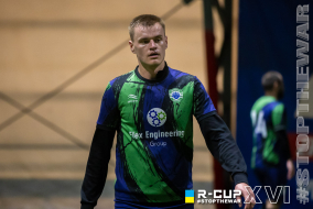 <a href="https://st.getinfootball.com/albums/1091351/6735ed2c71251_1920.jpg" target="_blank">Завантажити оригінал</a>