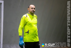 <a href="https://st.getinfootball.com/albums/1091351/6735ed2e7ea6a_1920.jpg" target="_blank">Завантажити оригінал</a>