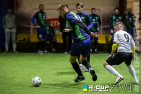 <a href="https://st.getinfootball.com/albums/1091351/6735ed3075b97_1920.jpg" target="_blank">Завантажити оригінал</a>