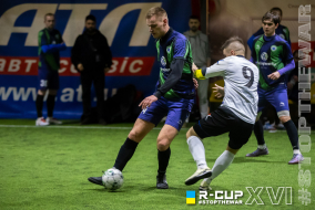 <a href="https://st.getinfootball.com/albums/1091351/6735ed328cc5a_1920.jpg" target="_blank">Завантажити оригінал</a>