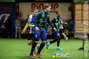 <a href="https://st.getinfootball.com/albums/1091351/6735ed349186a_1920.jpg" target="_blank">Завантажити оригінал</a>