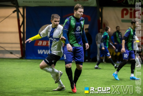 <a href="https://st.getinfootball.com/albums/1091351/6735ed3673e46_1920.jpg" target="_blank">Завантажити оригінал</a>
