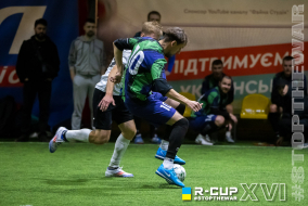 <a href="https://st.getinfootball.com/albums/1091351/6735ed388a814_1920.jpg" target="_blank">Завантажити оригінал</a>