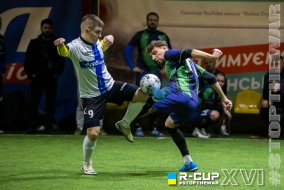<a href="https://st.getinfootball.com/albums/1091351/6735ed3a706ee_1920.jpg" target="_blank">Завантажити оригінал</a>