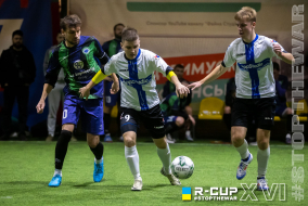 <a href="https://st.getinfootball.com/albums/1091351/6735ed3c700e5_1920.jpg" target="_blank">Завантажити оригінал</a>