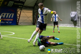 <a href="https://st.getinfootball.com/albums/1091351/6735ed3e71d1f_1920.jpg" target="_blank">Завантажити оригінал</a>