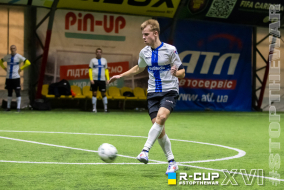 <a href="https://st.getinfootball.com/albums/1091351/6735ed4072228_1920.jpg" target="_blank">Завантажити оригінал</a>