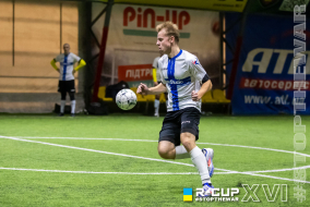 <a href="https://st.getinfootball.com/albums/1091351/6735ed4272cc1_1920.jpg" target="_blank">Завантажити оригінал</a>