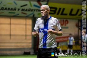 <a href="https://st.getinfootball.com/albums/1091351/6735ed447786a_1920.jpg" target="_blank">Завантажити оригінал</a>