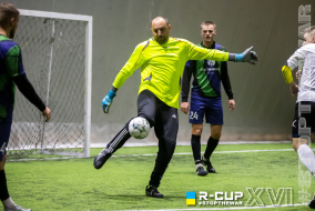 <a href="https://st.getinfootball.com/albums/1091351/6735ed466ece9_1920.jpg" target="_blank">Завантажити оригінал</a>