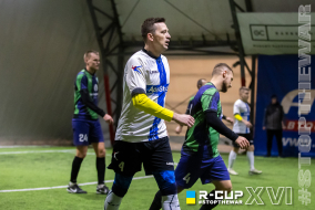 <a href="https://st.getinfootball.com/albums/1091351/6735ed487362f_1920.jpg" target="_blank">Завантажити оригінал</a>