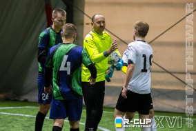 <a href="https://st.getinfootball.com/albums/1091351/6735ed4a8dc9e_1920.jpg" target="_blank">Завантажити оригінал</a>