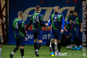 <a href="https://st.getinfootball.com/albums/1091351/6735ed4d75b87_1920.jpg" target="_blank">Завантажити оригінал</a>