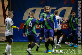 <a href="https://st.getinfootball.com/albums/1091351/6735ed4f7303c_1920.jpg" target="_blank">Завантажити оригінал</a>