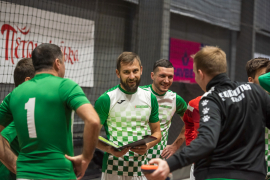 <a href="https://st.getinfootball.com/albums/1091372/6738e801c8d67_1920.jpg" target="_blank">Завантажити оригінал</a>