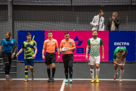 <a href="https://st.getinfootball.com/albums/1091372/6738e8034f854_1920.jpg" target="_blank">Завантажити оригінал</a>