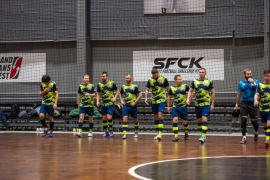 <a href="https://st.getinfootball.com/albums/1091372/6738e804c5710_1920.jpg" target="_blank">Завантажити оригінал</a>