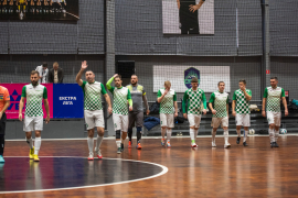 <a href="https://st.getinfootball.com/albums/1091372/6738e8065370b_1920.jpg" target="_blank">Завантажити оригінал</a>