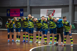 <a href="https://st.getinfootball.com/albums/1091372/6738e807dfd60_1920.jpg" target="_blank">Завантажити оригінал</a>