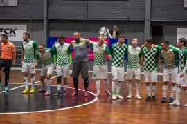 <a href="https://st.getinfootball.com/albums/1091372/6738e8097818b_1920.jpg" target="_blank">Завантажити оригінал</a>