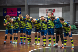<a href="https://st.getinfootball.com/albums/1091372/6738e80b355b4_1920.jpg" target="_blank">Завантажити оригінал</a>