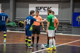 <a href="https://st.getinfootball.com/albums/1091372/6738e80cb66d6_1920.jpg" target="_blank">Завантажити оригінал</a>