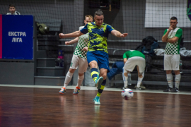 <a href="https://st.getinfootball.com/albums/1091372/6738e80e2b47c_1920.jpg" target="_blank">Завантажити оригінал</a>