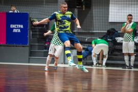 <a href="https://st.getinfootball.com/albums/1091372/6738e80fb5f03_1920.jpg" target="_blank">Завантажити оригінал</a>