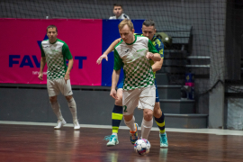 <a href="https://st.getinfootball.com/albums/1091372/6738e811c4247_1920.jpg" target="_blank">Завантажити оригінал</a>
